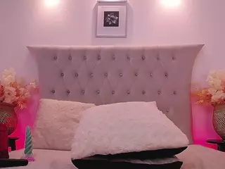 Katy Van's Live Sex Cam Show