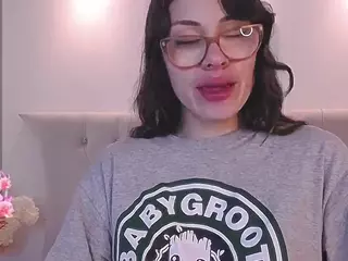 Katy Van's Live Sex Cam Show