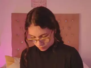 Katy Van's Live Sex Cam Show