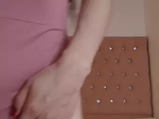 Katy Van's Live Sex Cam Show
