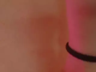 Katy Van's Live Sex Cam Show