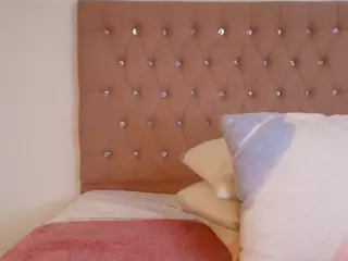 Katy Van's Live Sex Cam Show
