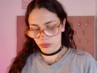 Katy Van's Live Sex Cam Show