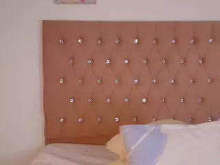 Katy Van's Live Sex Cam Show
