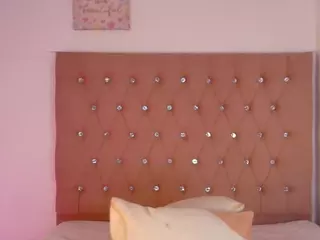 Katy Van's Live Sex Cam Show