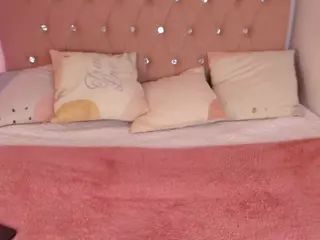 Katy Van's Live Sex Cam Show