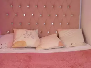 Katy Van's Live Sex Cam Show