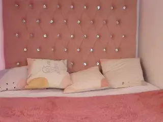 Katy Van's Live Sex Cam Show