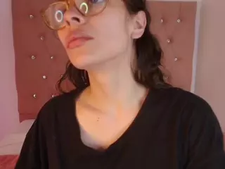 Katy Van's Live Sex Cam Show