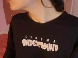 Katy Van's Live Sex Cam Show