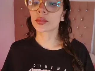 Katy Van's Live Sex Cam Show