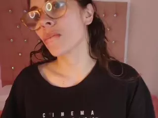 Katy Van's Live Sex Cam Show