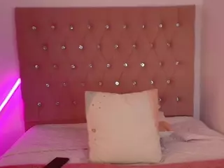 Katy Van's Live Sex Cam Show