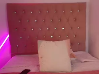 Katy Van's Live Sex Cam Show