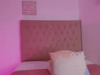 Katy Van's Live Sex Cam Show