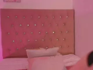 Katy Van's Live Sex Cam Show