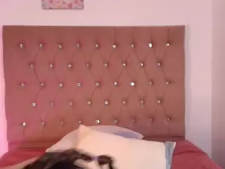 Katy Van's Live Sex Cam Show