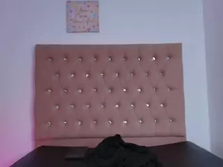 Katy Van's Live Sex Cam Show