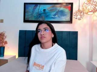 leaahcarter