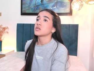 leaahcarter