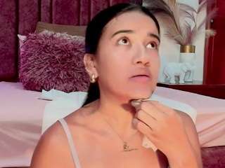 LeaahCarter