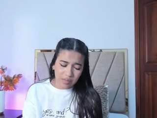 LeaahCarter