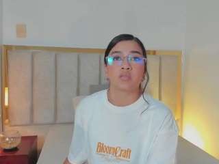 leaahcarter camsoda