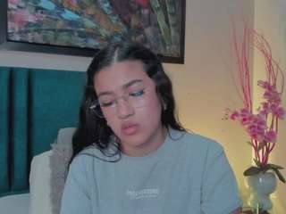 LeaahCarter