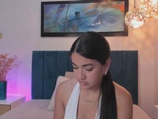 leaahcarter