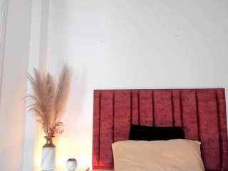 leaahcarter Live Webcam on CamSoda