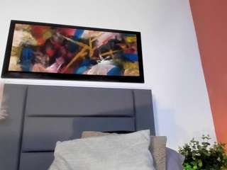 leaahcarter from CamSoda is Freechat