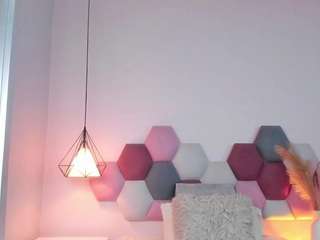 leaahcarter from CamSoda is Freechat