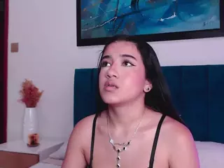 LeaahCarter's Live Sex Cam Show