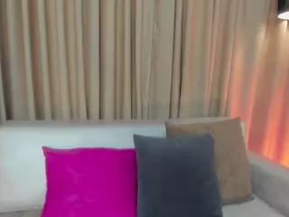 LeaahCarter's Live Sex Cam Show