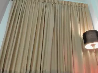 LeaahCarter's Live Sex Cam Show