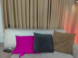 LeaahCarter's Live Sex Cam Show