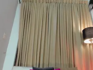 LeaahCarter's Live Sex Cam Show