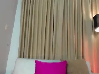 LeaahCarter's Live Sex Cam Show