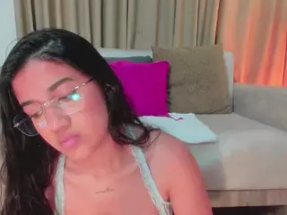 LeaahCarter's Live Sex Cam Show