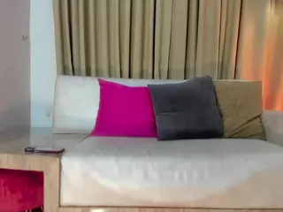 LeaahCarter's Live Sex Cam Show