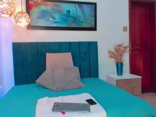 LeaahCarter's Live Sex Cam Show