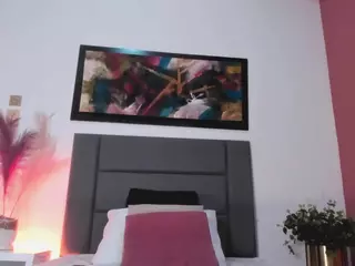 LeaahCarter's Live Sex Cam Show
