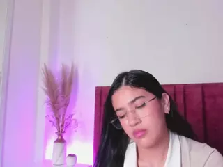 LeaahCarter's Live Sex Cam Show