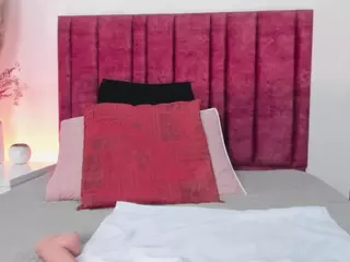 LeaahCarter's Live Sex Cam Show