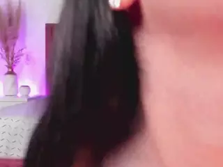 LeaahCarter's Live Sex Cam Show