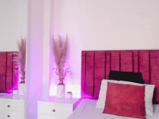 LeaahCarter's Live Sex Cam Show