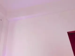 LeaahCarter's Live Sex Cam Show