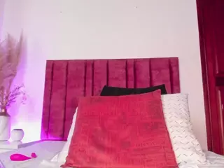 LeaahCarter's Live Sex Cam Show