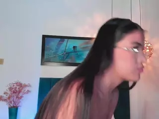LeaahCarter's Live Sex Cam Show