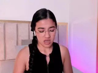 LeaahCarter's Live Sex Cam Show